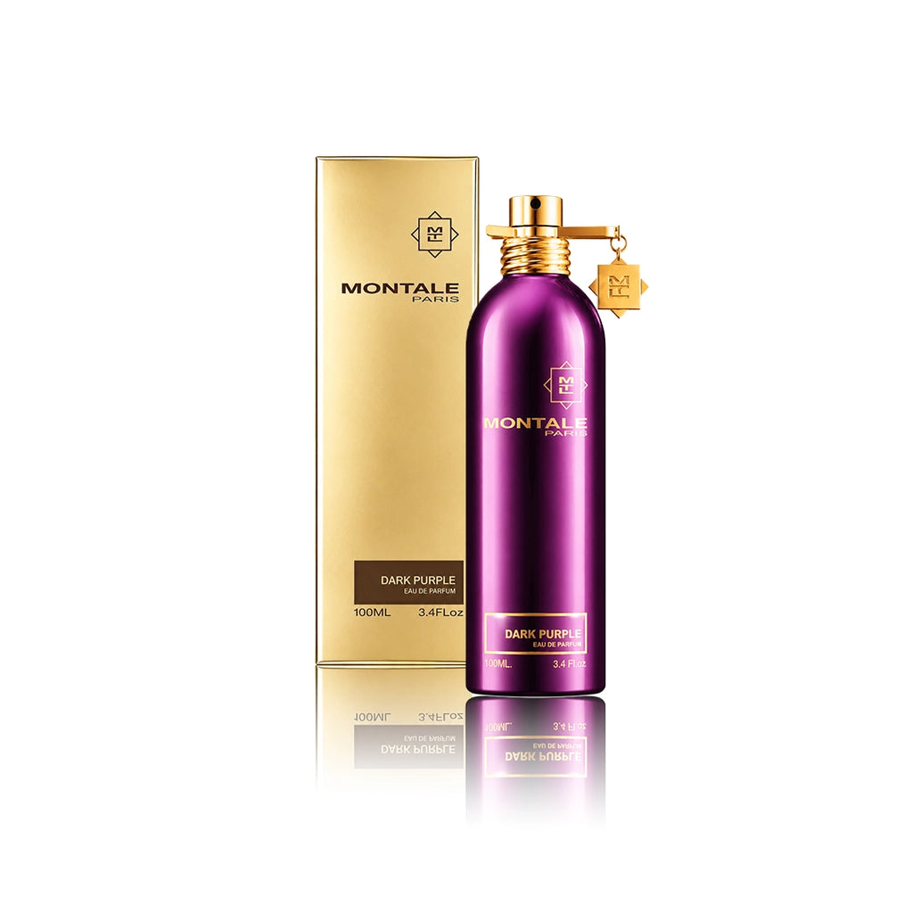 Montale Dark Purple 100 ml