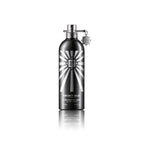 Montale Fantastic Oud 100 ml