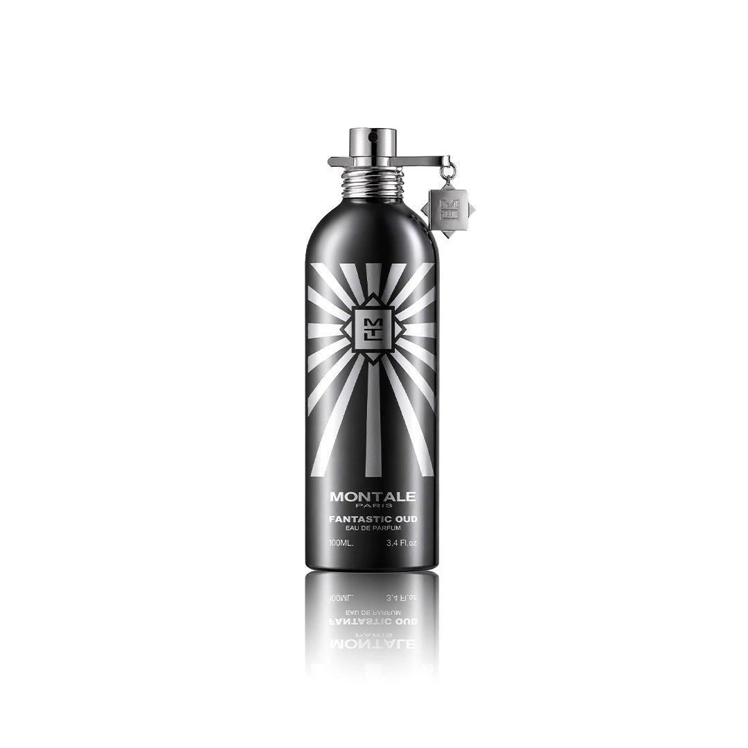 Montale Fantastic Oud 100 ml