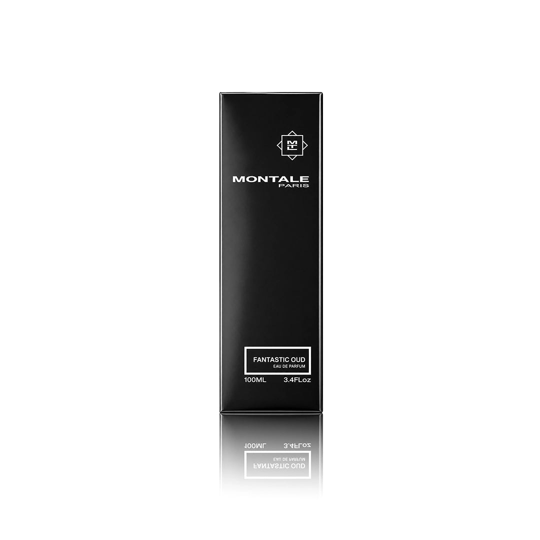 Montale Fantastic Oud 100 ml