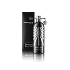 Montale Fantastic Oud 100 ml