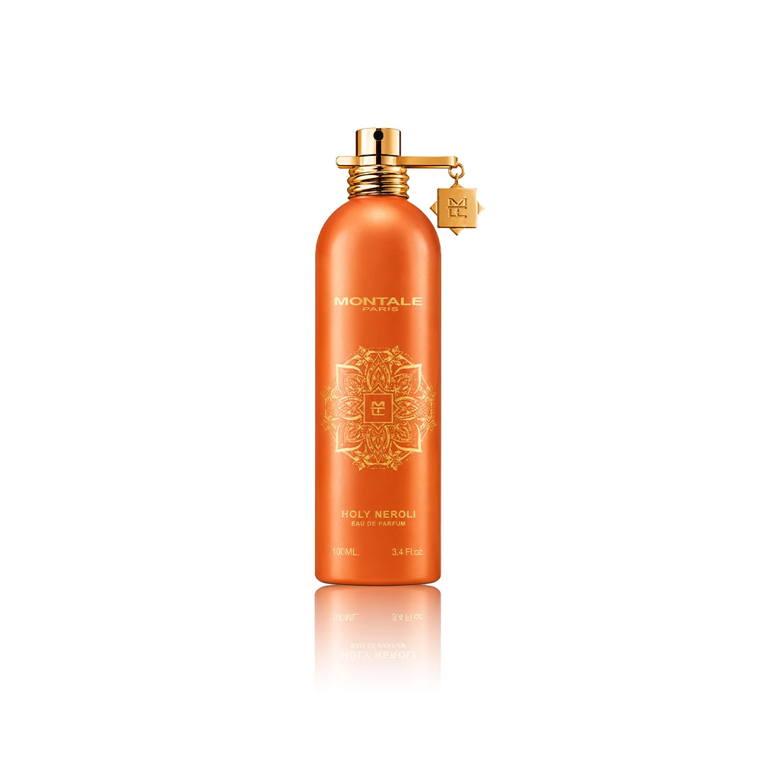 Montale Holy Neroli 100 ml