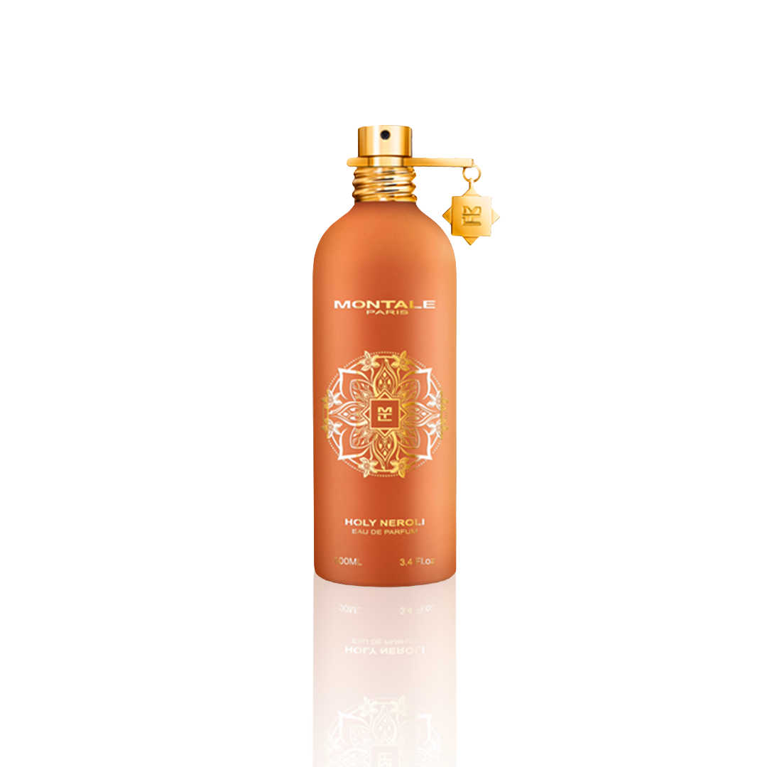 Montale Holy Neroli 100 ml