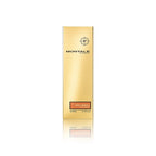 Montale Holy Neroli 100 ml