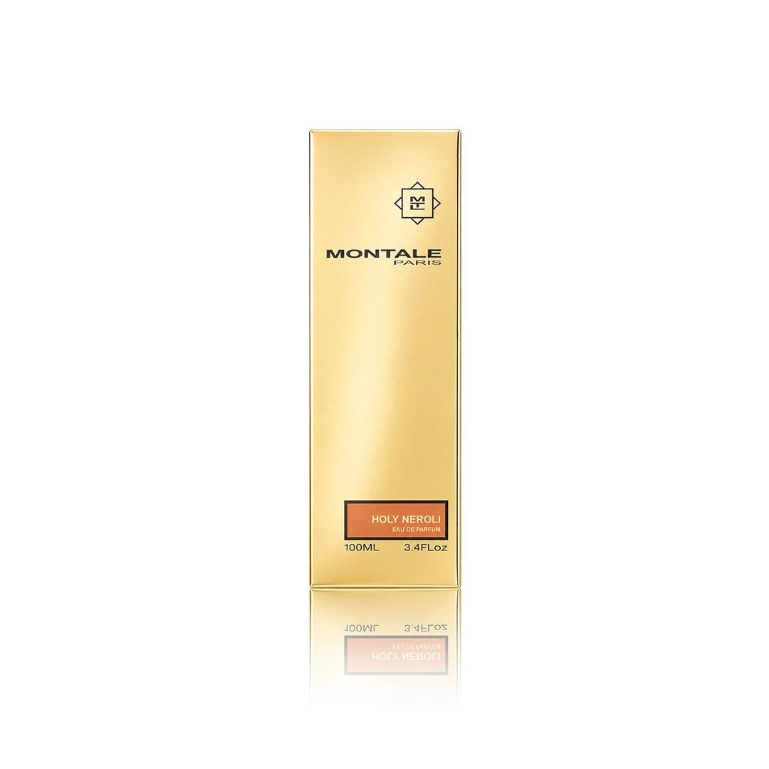 Montale Holy Neroli 100 ml