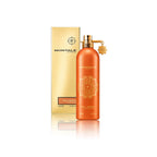 Montale Holy Neroli 100 ml