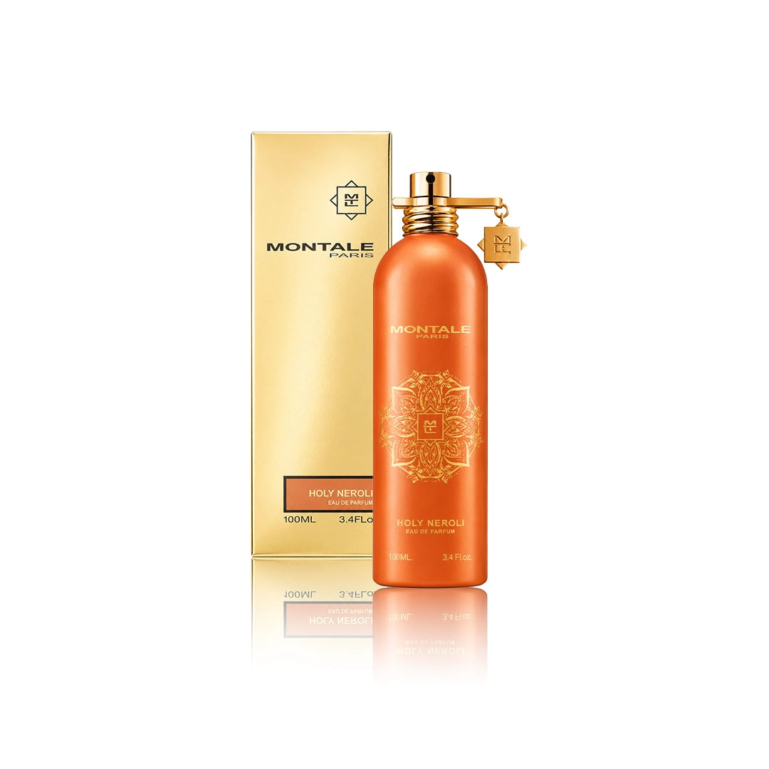 Montale Holy Neroli 100 ml