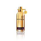 Montale Intense Cafe
