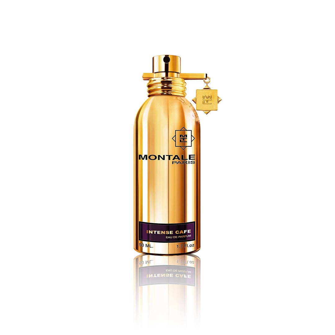 Montale Intense Cafe