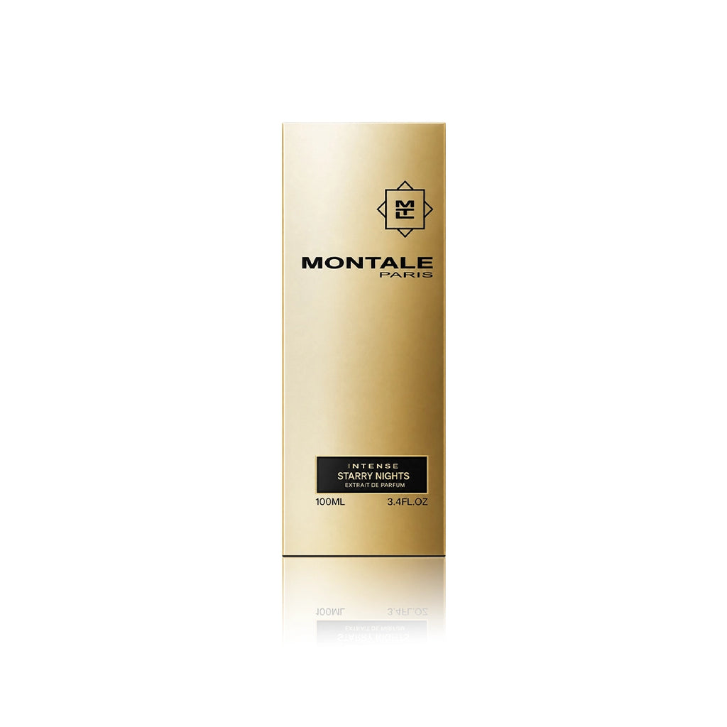 Montale Intense Starry Nights