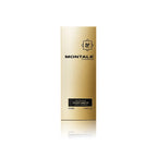 Montale Intense Starry Nights