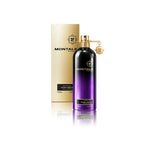 Montale Intense Starry Nights