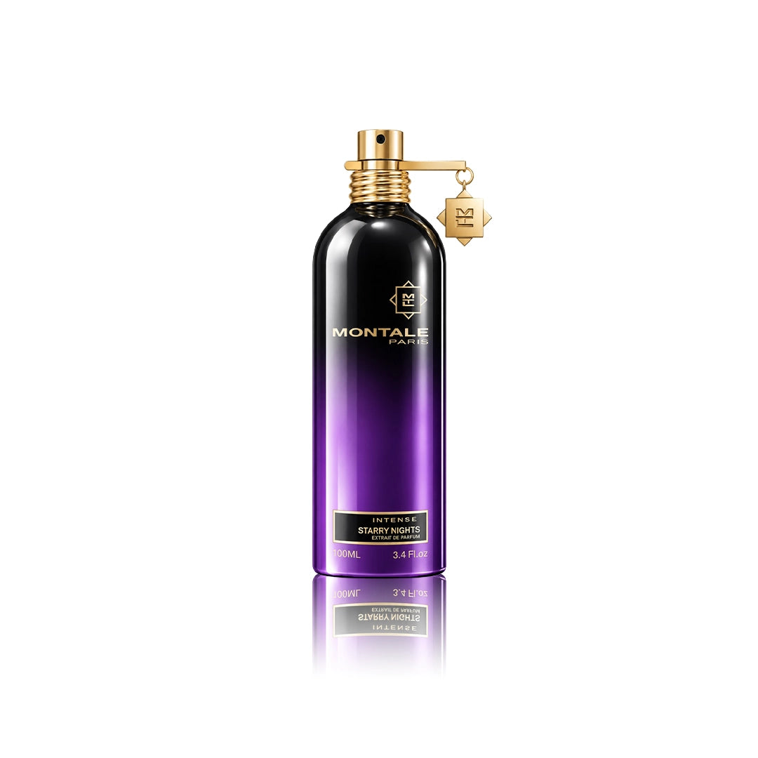 Montale Intense Starry Nights