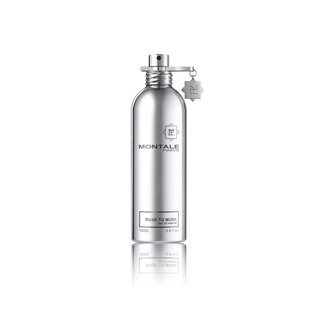 Montale Musk To Musk 100 ml