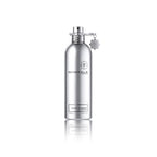 Montale Musk To Musk 100 ml