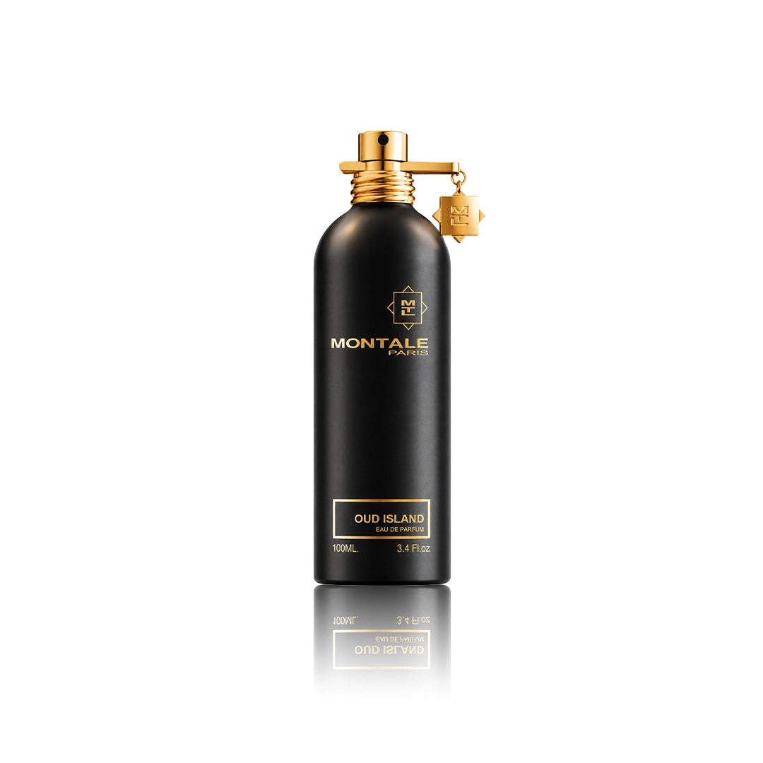 Montale Oud Island 100 ml