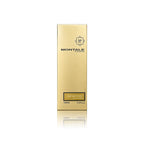 Montale Oud Sapparot