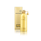 Montale Oud Sapparot