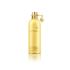 Montale Oud Sapparot