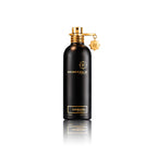 Montale Oudmazing