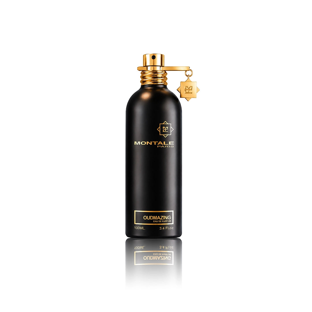 Montale Oudmazing