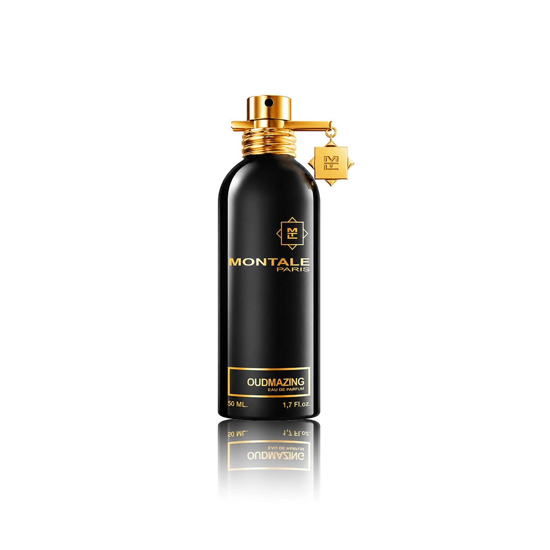 Montale Oudmazing