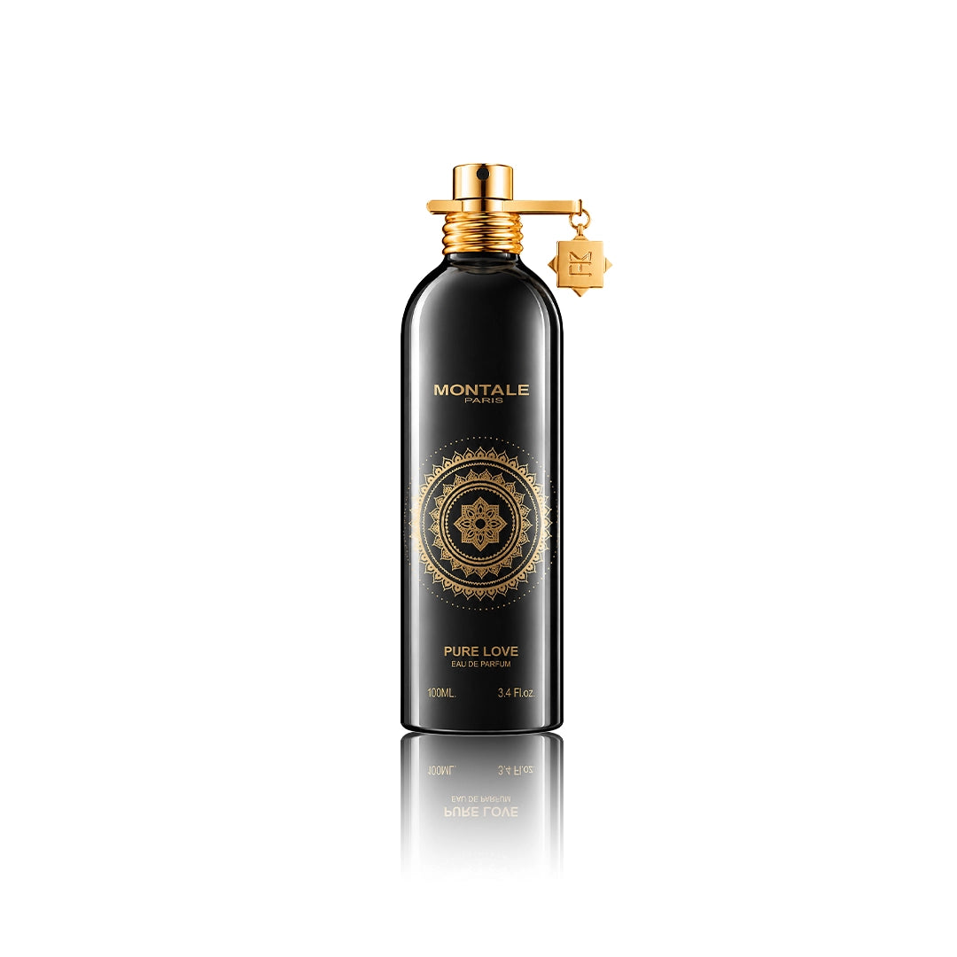Montale Pure Love 100 ml