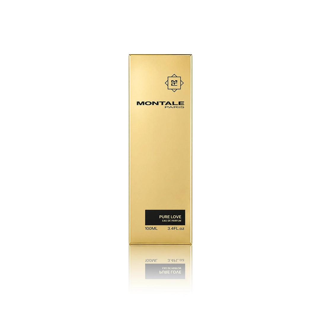 Montale Pure Love 100 ml