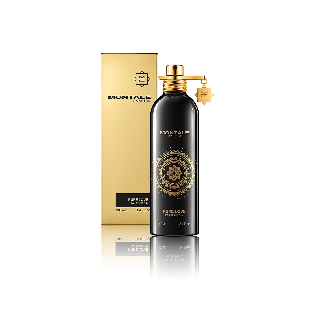 Montale Pure Love 100 ml
