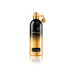 Montale Spicy Aoud 100 ml