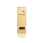 Montale Spicy Aoud 100 ml