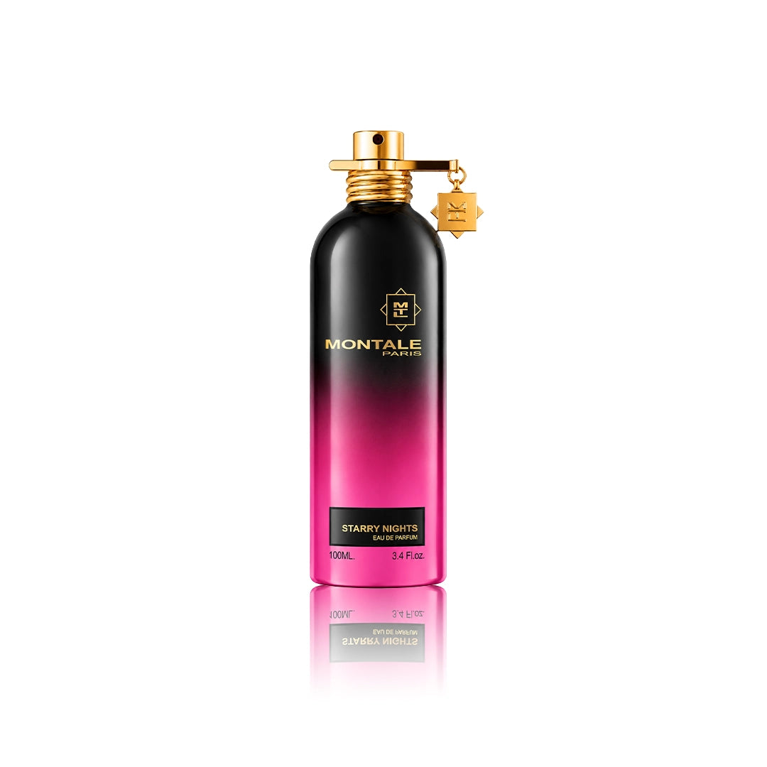 Montale Starry Nights 100 ml