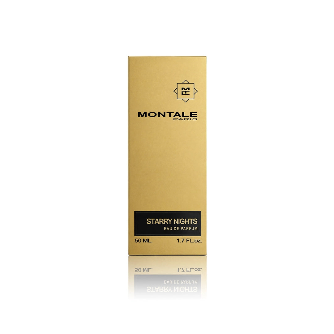 Montale Starry Nights