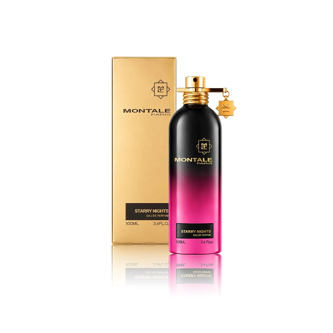 Montale Starry Nights 100 ml