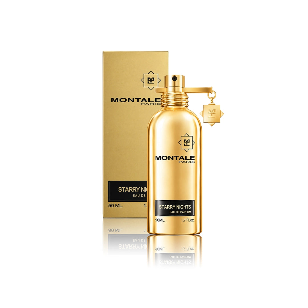 Montale Starry Nights
