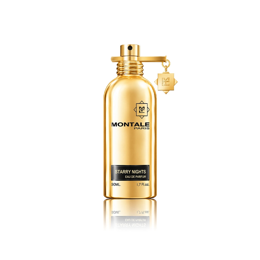 Montale Starry Nights