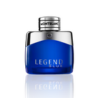 Montblanc Legend Blue