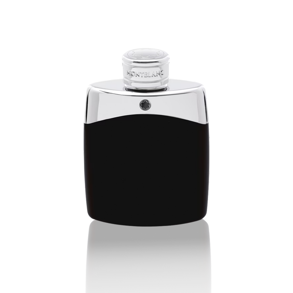 Montblanc Legend