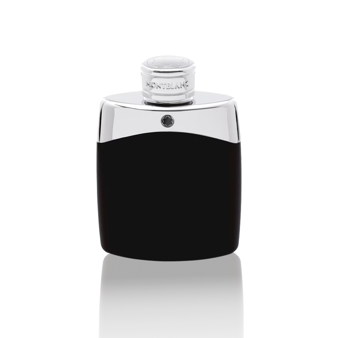 Montblanc Legend