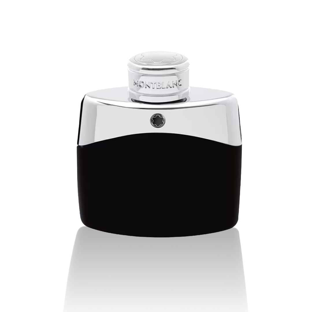 Montblanc Legend