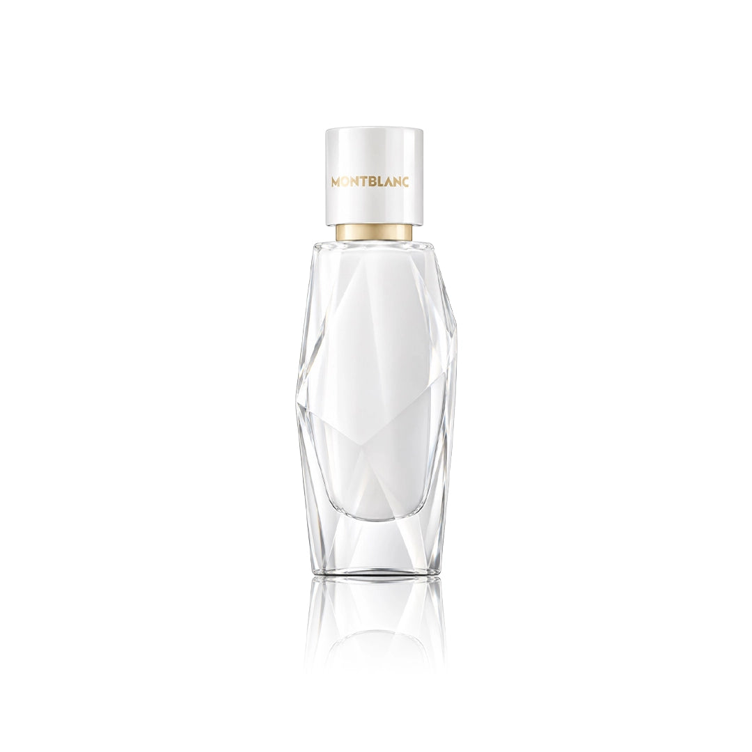 Montblanc Signature
