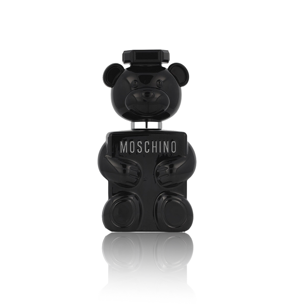 Moschino Toy Boy 100 ml