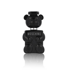Moschino Toy Boy 100 ml