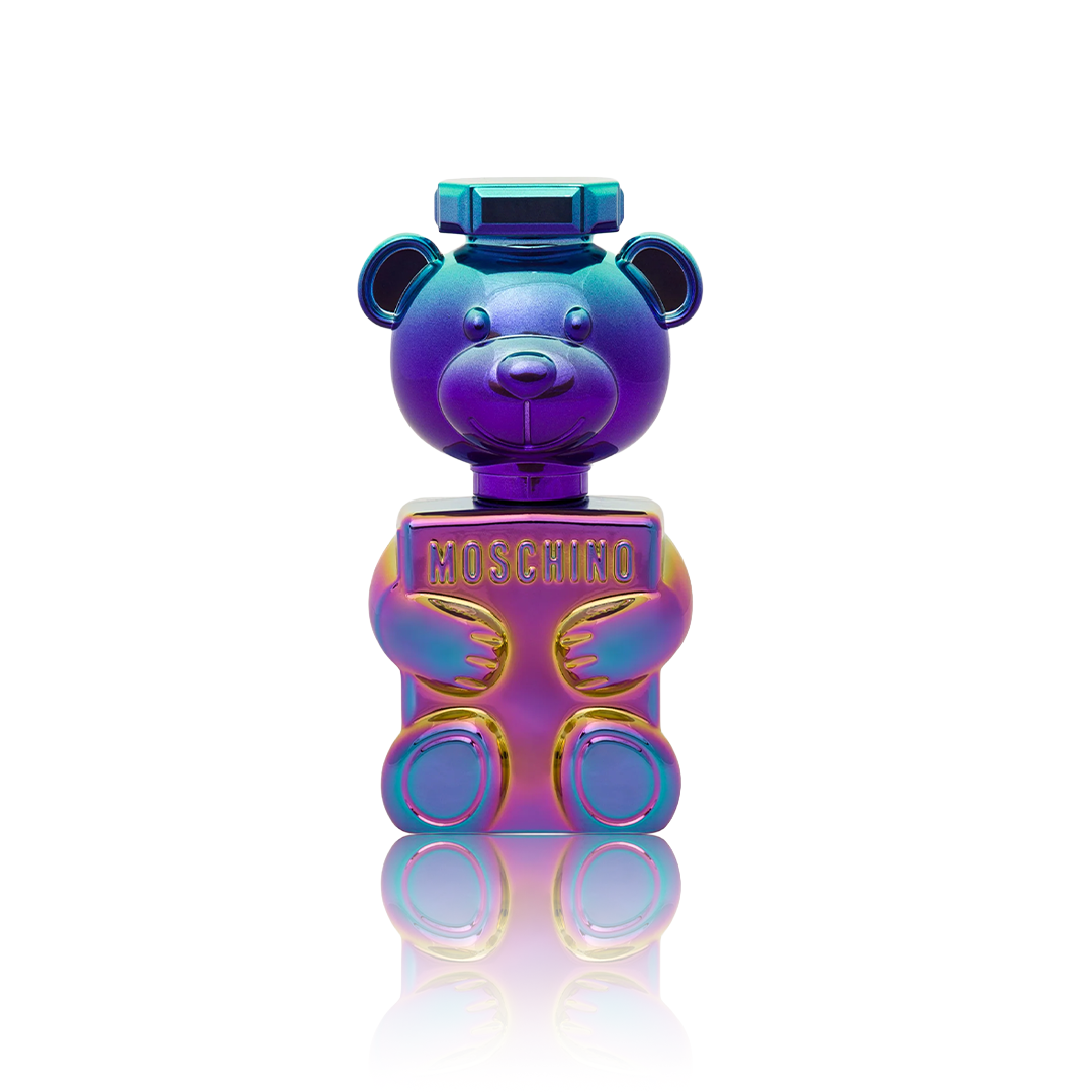 Moschino Toy Pearl 100 ml