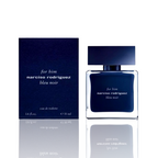 Narciso Rodriguez For Him Bleu Noir 50 ml