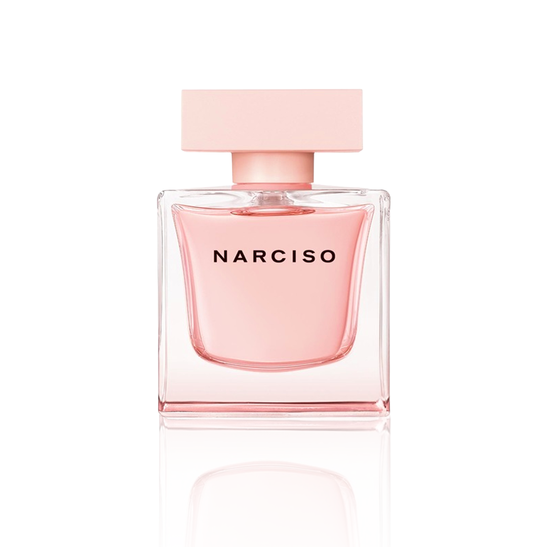 Narciso Rodriguez Narciso Cristal 50 ml