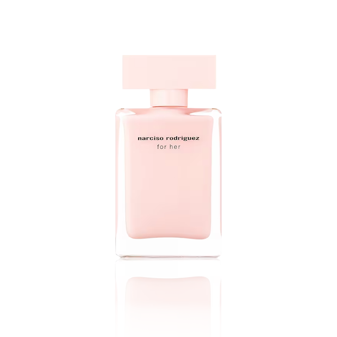 Narciso Rodriguez For Her Spray 50 ml