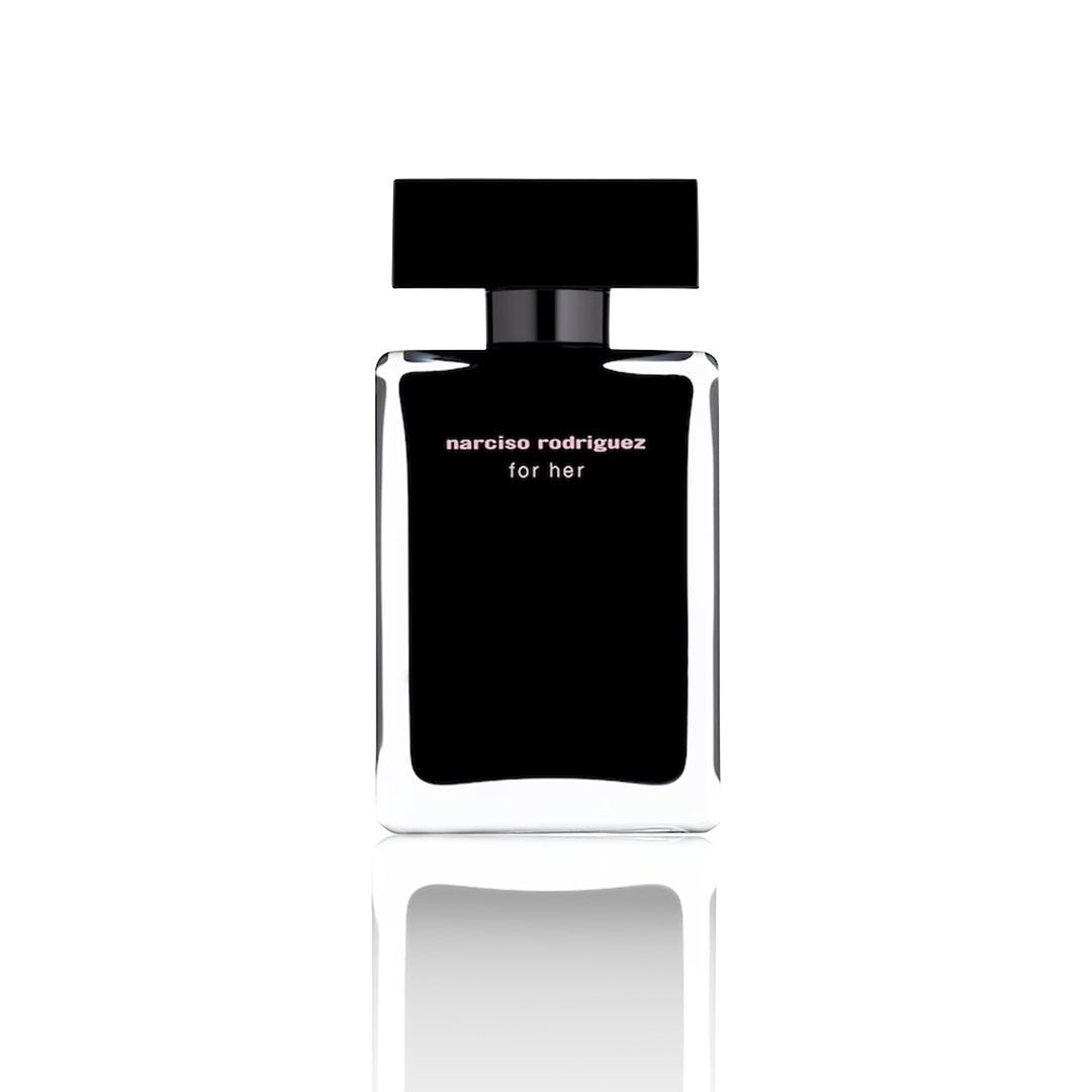 Narciso Rodriguez For Her Spray 50ml