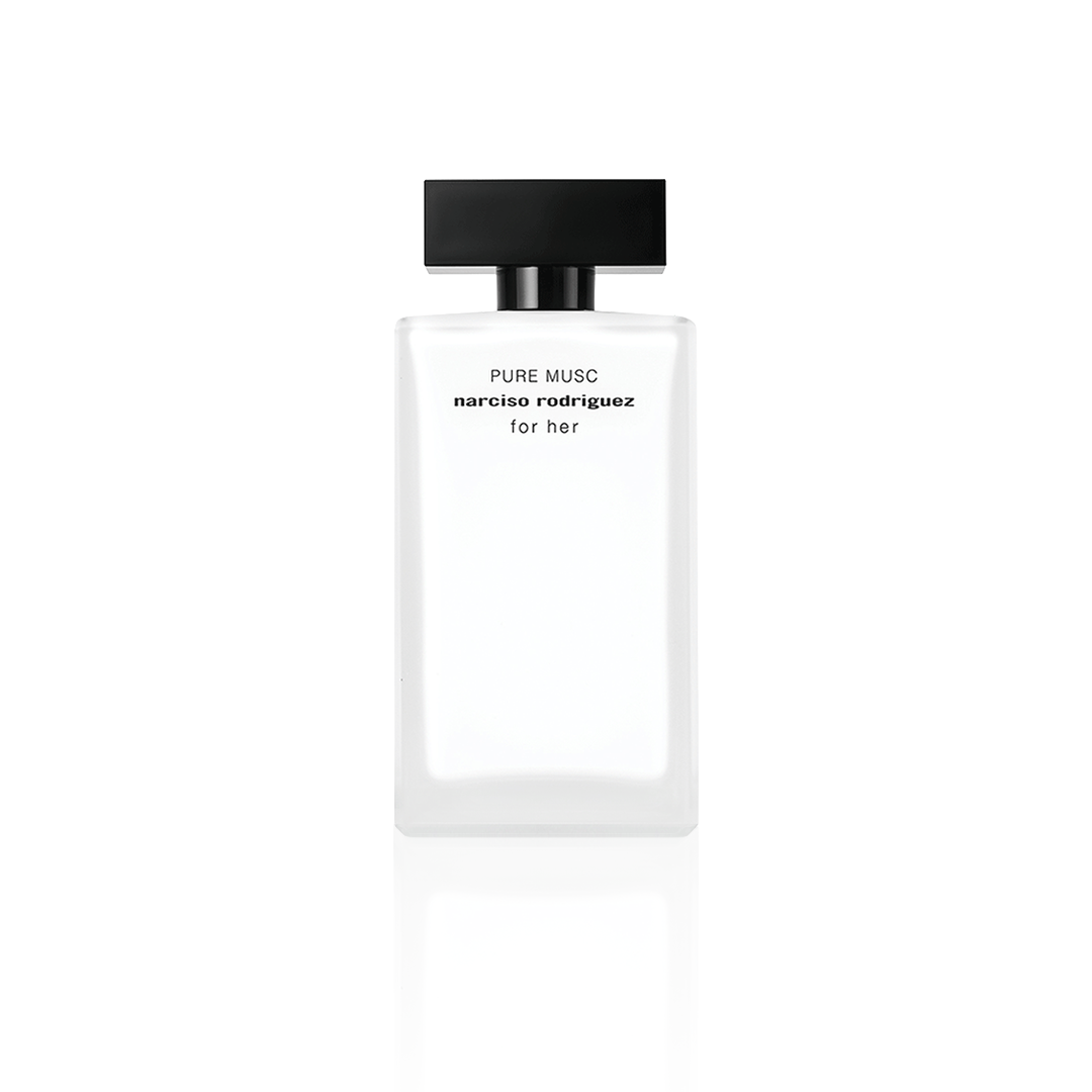 Narciso Rodriguez For Her Pure Musc 100 ml