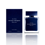 Narciso Rodriguez For Him Bleu Noir 100 ml